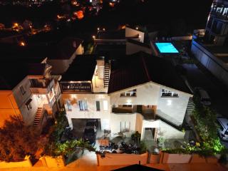 ID apartments - Tivat - 9