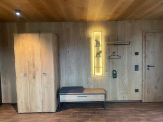 Hotel Fohlenhof - Ampfing - 1