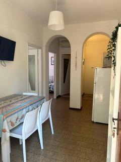 Villa Nilva - Lignano Sabbiadoro - 1