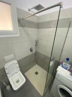 Villa Roni - Vlorë - 9