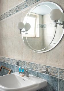 Wola Norblin Spacious Apartment by BookingHost - 7