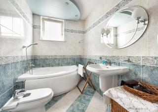 Wola Norblin Spacious Apartment - Varsavia - 5