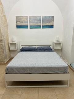 Come una volta - Trani - 7
