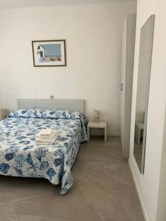 Villa Nilva - Lignano Sabbiadoro - 5