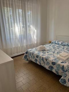 Villa Nilva - Lignano Sabbiadoro - 4