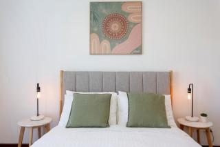 Hillarys Hideaway - Perth - 5