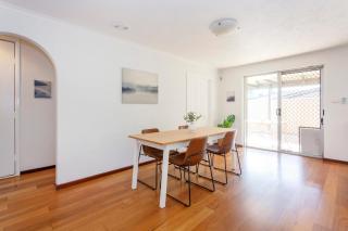 Hillarys Hideaway - Perth - 7