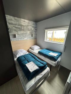 Camping Pen Guen - Saint-Cast-le-Guildo - 3