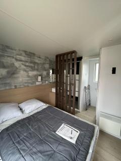 Camping Pen Guen - Saint-Cast-le-Guildo - 2
