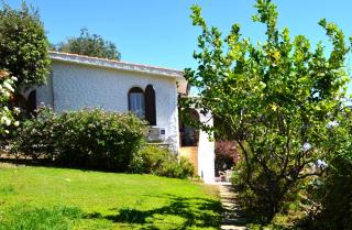 Villa Azzurra - La migliore vista sul mare - 7