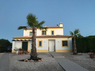 AumHome Villa - Aljezur - 2