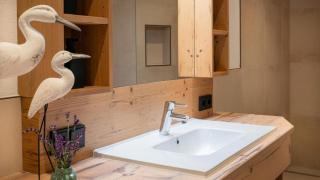 Ferienwohnung Zweite Heimat - 3