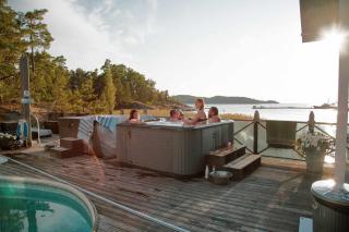 Airisto Spa - 3