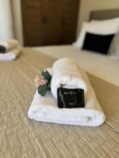 R&G luxury accommodation Varkiza - Vari - 2