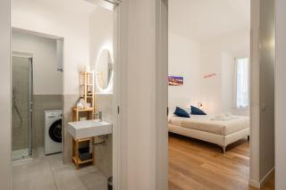 The World Apartment - 7