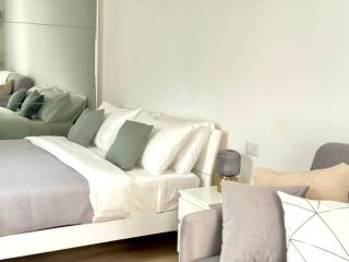 Cozy apartment in Rome - 7
