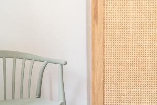 Palais Notre Dame des Pins - Beach and Croisette - 9