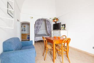 Alcova Barone by BarbarHouse - Ostuni - 9