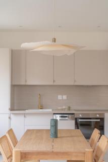 Palais Notre Dame des Pins - Beach and Croisette - 8