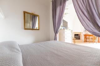 Alcova Barone by BarbarHouse - Ostuni - 4