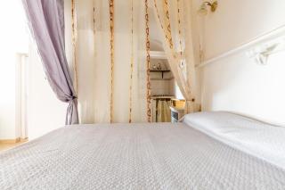 Alcova Barone by BarbarHouse - Ostuni - 2