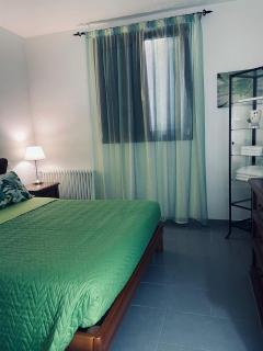 La Casa di Pino - 1