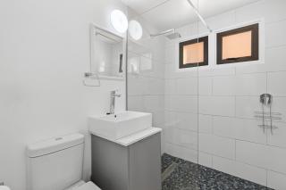 San Lameer Villa 10421 - 2 Bedroom Classic - 4 pax - San Lameer Rentals Agency - Southbroom - 2