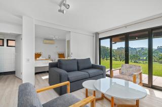 San Lameer Villa 10421 - 2 Bedroom Classic - 4 pax - San Lameer Rentals Agency - Southbroom - 4