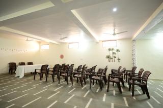 Vidhus Lado Home Ranthambhore - 2