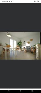SUNSET DIVINE -NUEVO- Views, Terrace , Pool , Garage- Fibre - Tarifa - 5