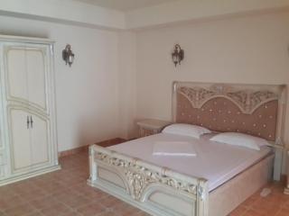 Venezia Palazzo Hotel - Erevan - 1