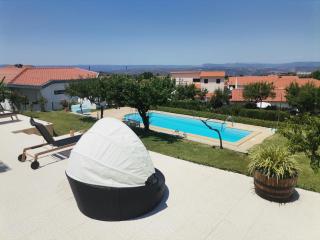 Quinta do Retiro - Felgar - 6