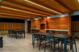 APARTAMENTY NOVA BIAŁKA - 1