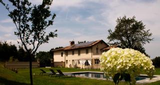 Casa Elmo - Cherasco - 7
