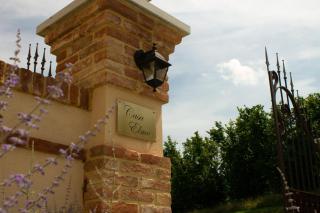 Casa Elmo - Cherasco - 8