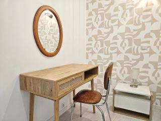 Appartement Ardoines Shelter - Vitry-sur-Seine - 4