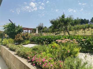 Quinta do Retiro - 1