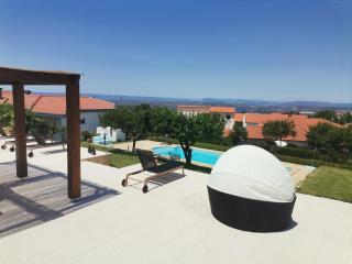 Quinta do Retiro - Felgar - 5