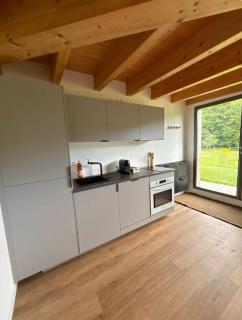 Logement route de vins - Boersch - 2