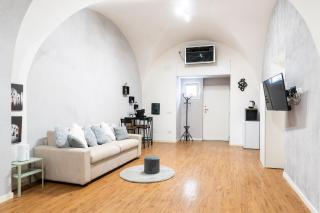 House Visconti - Bari - 7