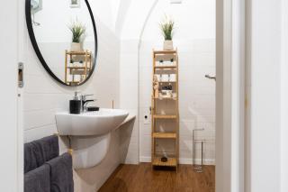 House Visconti - 4