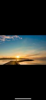 Brand New home in Dungloe - 5