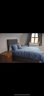 Brand New home in Dungloe - 4