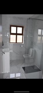 Brand New home in Dungloe - 0