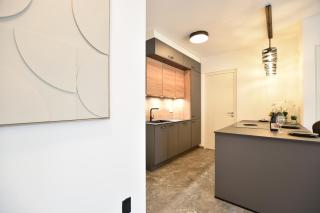 Jacuzzi Suite Appartement bei Meran - Merano - 3