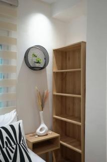 Studio Chic au Cœur de Tanger, Près de la Médina - Tanger - 8