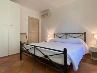 Belli 5, centralissimo e comodo - 1