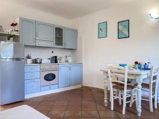 Belli 5, centralissimo e comodo - 6