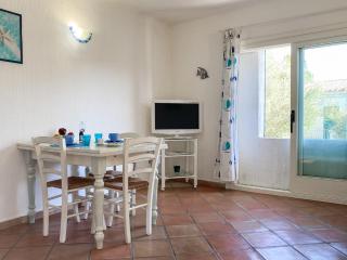 Belli 5, centralissimo e comodo - Porto Rotondo - 7