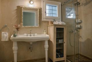 Delightful Kefalonia Villa 5 Bedrooms Panoramic Sea & Mountain Views - Atsoupádhes - 4